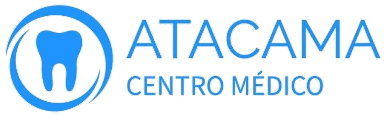 Centro Médico Atacama